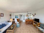 PRIMERA LINEA! APARTAMENTO CON FRONTALES VISTAS AL MAR!...