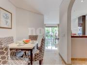 ᐅ  Primera línea, Apartamento en venta, Parque...