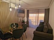 ᐅ  Primera línea, Apartamento en venta, Torres del...