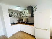 PRIMERA LINEA CON VISTAS AL MAR