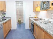 PRIMERA LINEA DE MAR