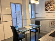 Primera línea de mar