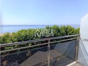 PRIMERA LÍNEA DE MAR