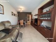 PRIMERA LINEA DE MAR COMARRUGA