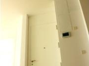 Primera línea de mar en Ciudad Jardín Planta baja con...