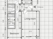 PRIMERA LINEA DE PLAYA | 2 dormitorios en alquiler, Las...