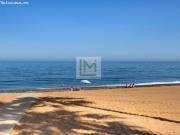 PRIMERA LINEA DE PLAYA | 2 dormitorios en alquiler, Las...