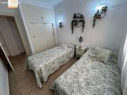 Primera línea de Playa