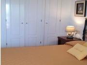 PRIMERA LINEA DE PLAYA