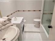 PRIMERA LINEA DE PLAYA