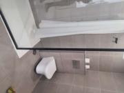 PRIMERA LINEA DE PLAYA