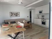 PRIMERA LINEA DE PLAYA