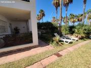 PRIMERA LINEA DE PLAYA