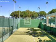 PRIMERA LINEA DE PLAYA, apartamento 3 dormitorios en...