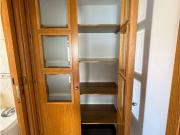 PRIMERA LINEA DE PLAYA ATICO DUPLEX