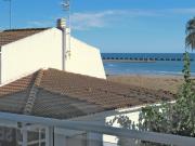 Primera linea de playa en Cunit|Costa Daurada 83m² Cunit