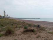PRIMERA LINEA DE PLAYA EN NULES
