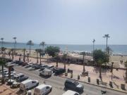 PRIMERA LINEA DE PLAYA FRONTAL !