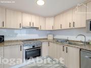 ¡PRIMERA LÍNEA DE PLAYA! PRECIOSA CASA REFORMADA EN...