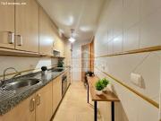 PRIMERA LÍNEA DE PLAYA, SOL DE ALBORAN