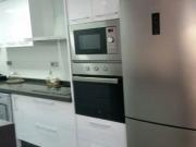 PRIMERA LINEA DEL MAR REFORMADO HACE DOS MESES CON...