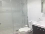 Primera línea en El Campello Alicante