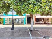 PRIMERA LINEA EN EL CENTRO DE MARBELLA