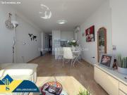 Primera Linea! Encantador Ático Reformado con...