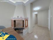 Primera linea! Esplendido apartamento completamente...