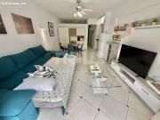 ᐅ  Primera línea, Estudio en venta, Los Geranios, Las...