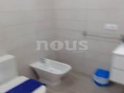 ᐅ  Primera línea, Estudio en venta, Paraiso del Sur,...