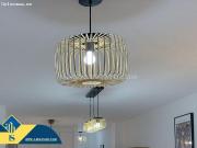 Primera Línea! Exclusivo apartamento con impresionante...