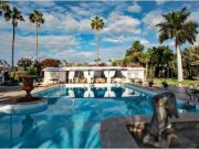 ᐅ  Primera línea, Lujo, Villa en venta, Maspalomas,...