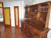 Primera Linea Playa de Levante