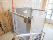 PRIMERA LINEA, PLAYA DEL CURA, 1 DORMI, COMO NUEVO !