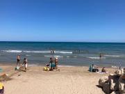 PRIMERA LINEA PLAYA DEVESES