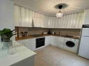 PRIMERA LINEA PLAYA LOS LOCOS, 2 HABS, PISCINA...