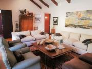 PRIMERA LINEA SOBRE AV LA DEHESA