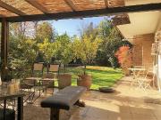 PRIMERA LINEA SOBRE AV LA DEHESA