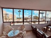 PRIMERA LÍNEA + VISTAS FRONTALES = OPORTUNIDAD ÚNICA