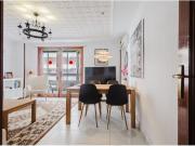 ¡PRIMERA LÍNEA! VIVIENDA DE 3 HABITACIONES CON AMPLIA...