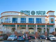 Primera Oportunidad Comercial en Novo Sancti Petri,...