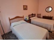 PRIMERA PLANTA CON PATIO EN CAROLINAS ALTAS