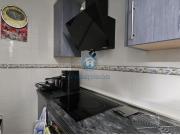 PRIMERA PLANTA REFORMADA JUNTO A PADRE ESPLÁ