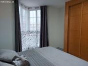 Primera quincena de agosto 1500€