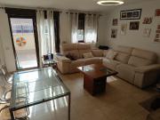 Primera vez en alquiler atico duplex al lado de la...