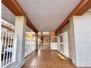 Primerísima Linea! Apartamento tipo bungalow, reformado,...