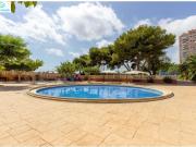 PRIMERISIMA LINEA DE PLAYA VISTAS PANORÁMICAS...