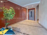 Primerísima Línea! Exclusivo apartamento con increíble...