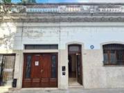 PRIMERO DE MAYO 1200 Angueira Miranda Propiedades